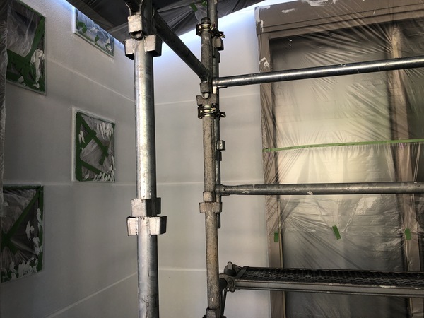 3414368E-DBDB-495B-8BA2-4A4840497A44_コピー