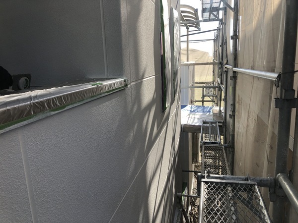 76E0B5AC-1F3C-4C45-A39A-D891338D70E7_コピー