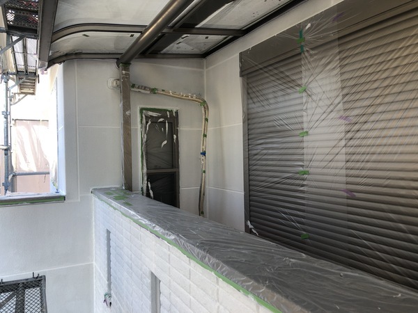 7363FE58-CA3D-4CA3-9907-F9033DC658C6_コピー