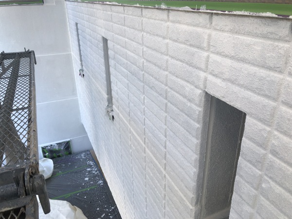 911FF19F-5108-409F-A89E-11D764558D56_コピー