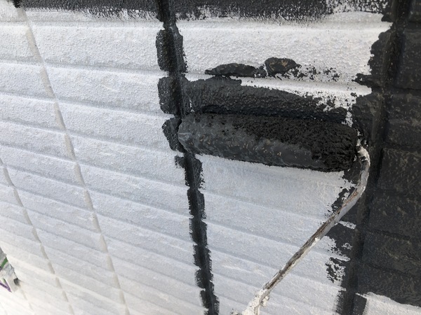 738C81A0-1D13-41D0-B455-16294E8CBDAA_コピー