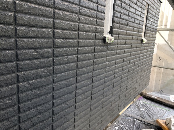 29BCB7D1-10CC-499F-9FC4-27E093992ED5_コピー