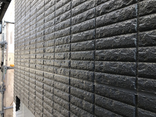 872CEB5D-E166-4898-B514-A5F892FD649F_コピー