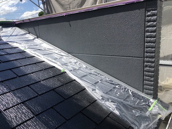 54A328E8-12AC-4D5E-9FA7-79428B5166EA_コピー