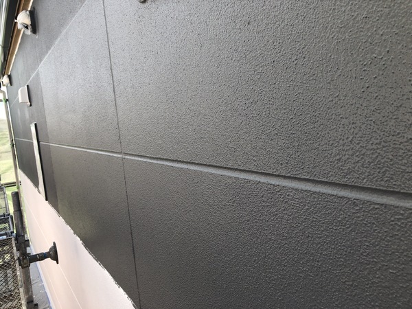 C9B4A8CE-B1B9-4C53-BB75-4DC887FC9856_コピー