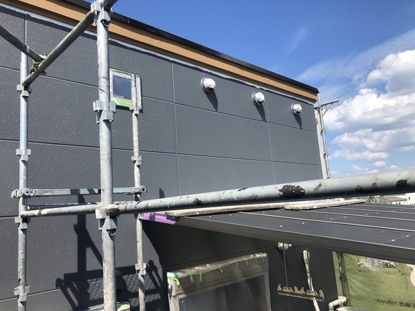 5A0E1DE4-318F-453E-A41D-3649537E6EC6_コピー