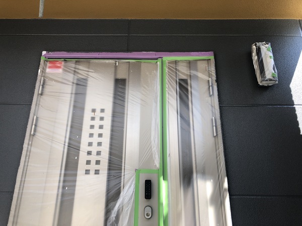 FA048F93-E6A2-4C66-93A0-36FF0FFDA1C4_コピー