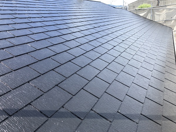 4ADDDBA3-1C5C-428C-A951-F6AE7B0449B3_コピー