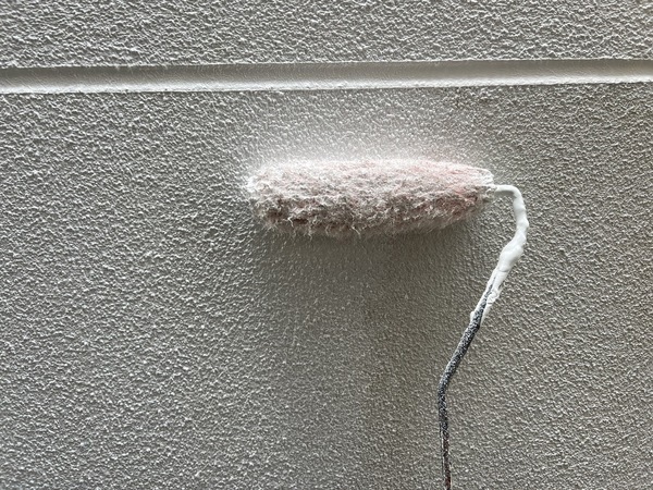 S__47071485_0_コピー