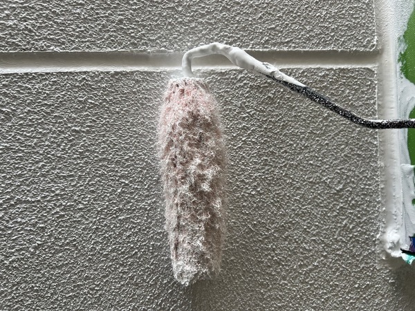 S__47071486_0_コピー