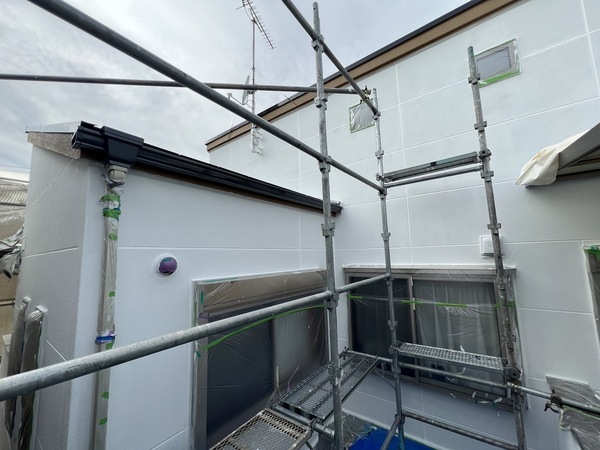 S__47071504_0_コピー