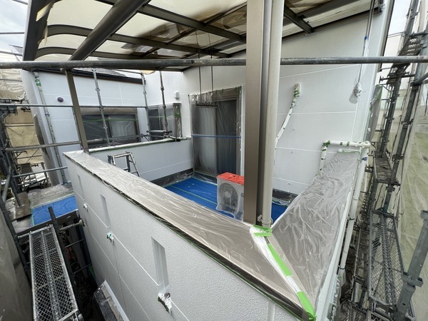 S__47071503_0_コピー