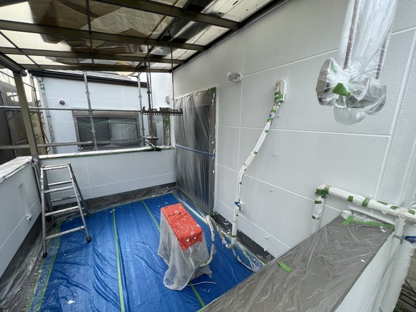 S__47071502_0_コピー