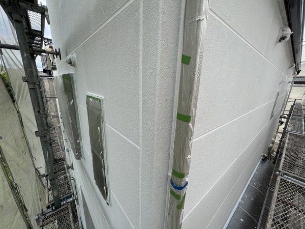 S__47071501_0_コピー