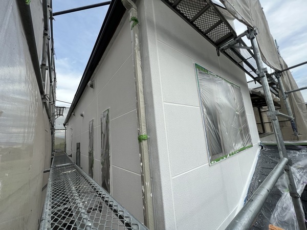 S__47071499_0_コピー