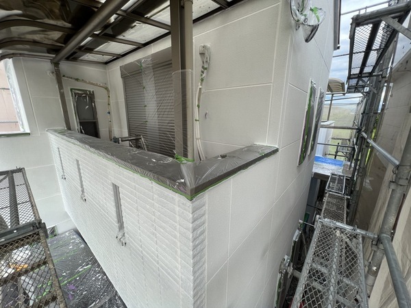 S__47071505_0_コピー