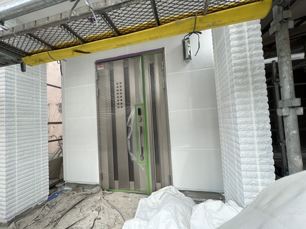 S__47071506_0_コピー