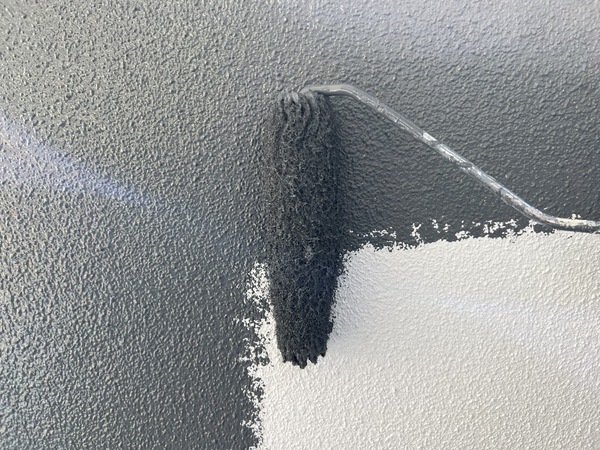 S__47087626_0_コピー