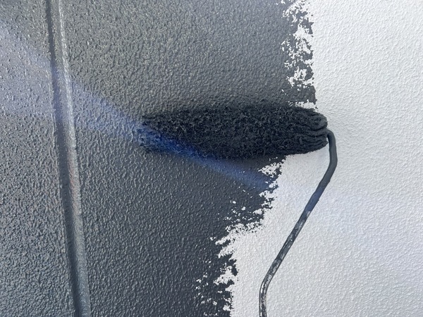 S__47087625_0_コピー