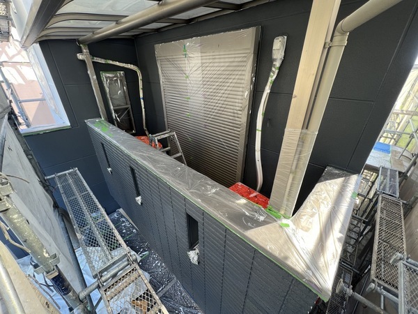 S__47087622_0_コピー