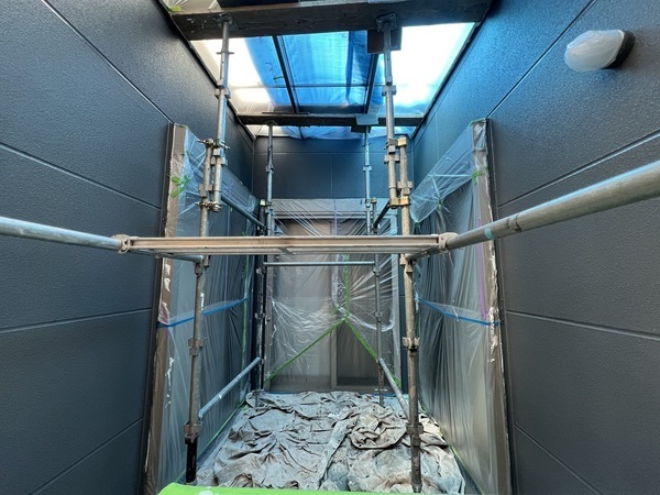 S__47087643_0_コピー_コピー