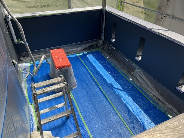 S__47087641_0_コピー