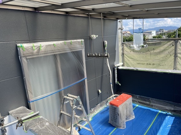 S__47087640_0_コピー