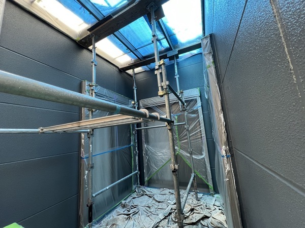 S__47087642_0_コピー