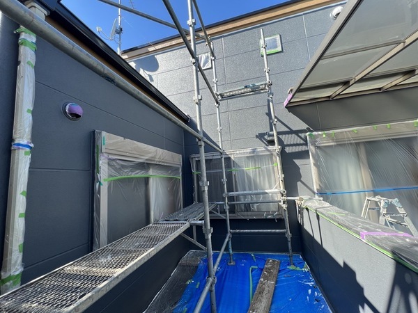 S__47087644_0_コピー