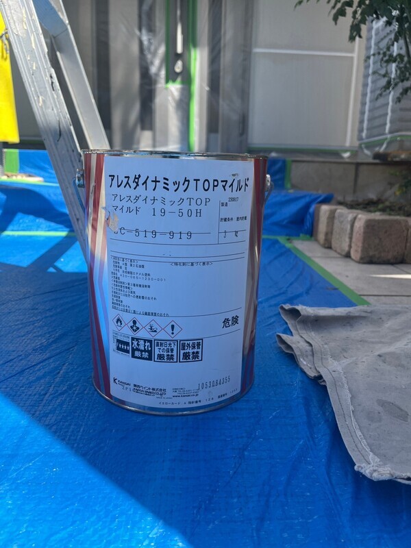 S__102129678_コピー