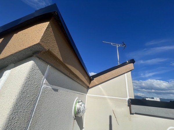 S__40337416_0_コピー