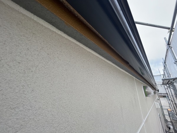 S__40337422_0_コピー