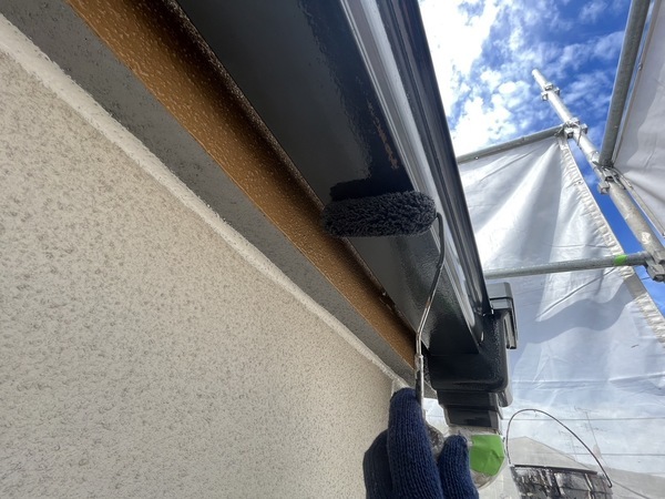 S__40337434_0_コピー