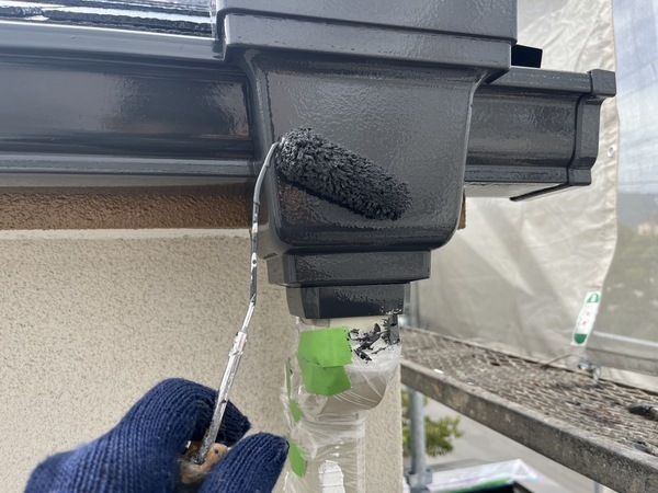 S__40337433_0_コピー