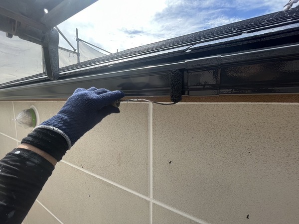 S__40337436_0_コピー