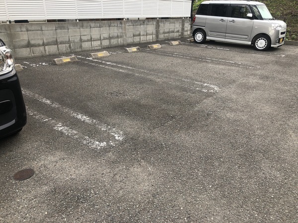 21FCF31A-D509-4FAE-B4A4-1F17EC46E8D7_コピー