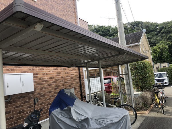 192D146F-DEAD-4298-9C24-7E99DE9245DC_コピー