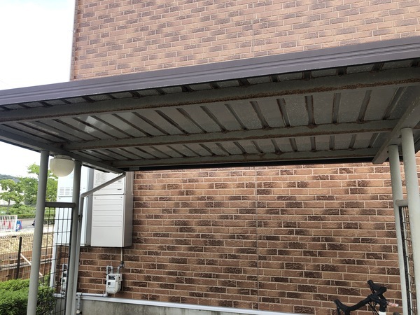 EAE755E5-B351-4ED6-8150-55AA1592474A_コピー