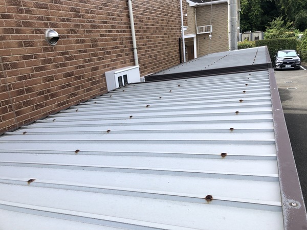 D2825958-CF5F-46AE-95D4-87488ABE5B35_コピー