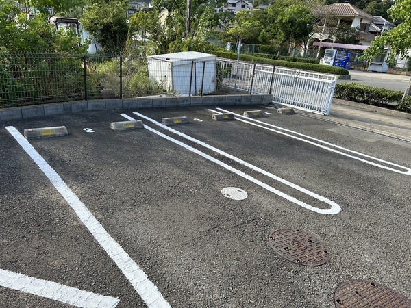 S__47071369_0_コピー