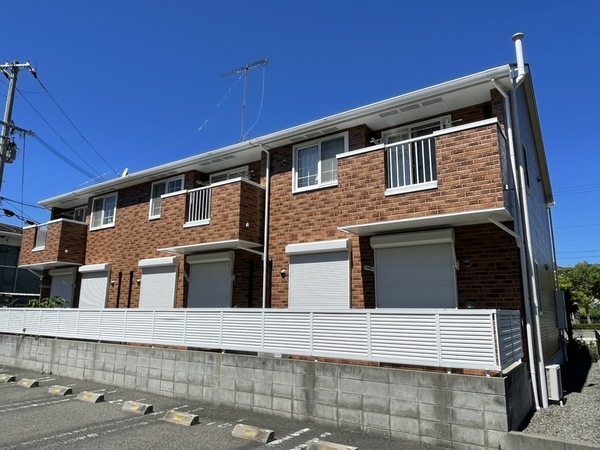 S__154877963_0_コピー