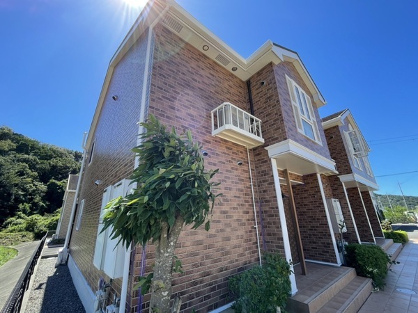 S__154877962_0_コピー