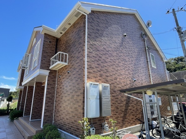 S__154877961_0_コピー