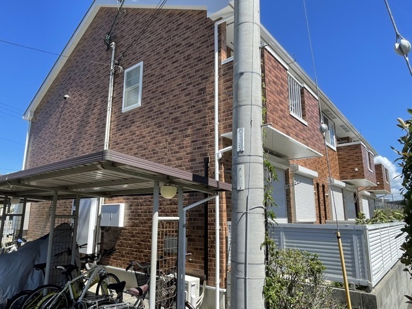 S__154877960_0_コピー