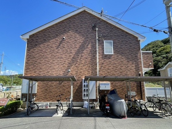 S__154877959_0_コピー