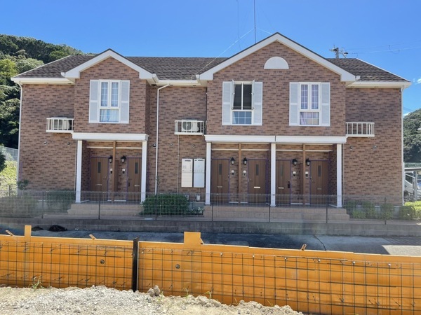 S__154877958_0_コピー