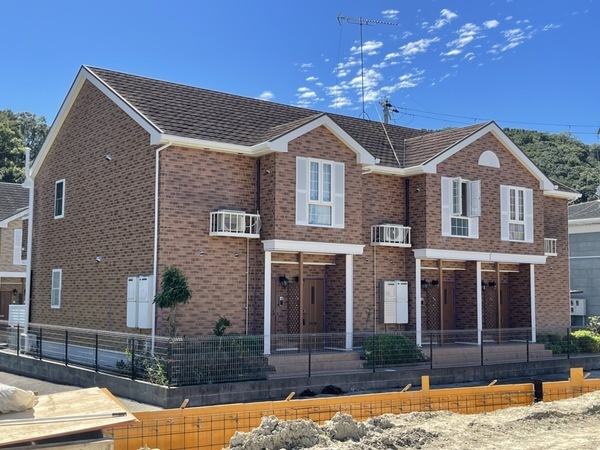 S__154877957_0_コピー