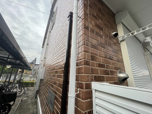 S__40411178_コピー