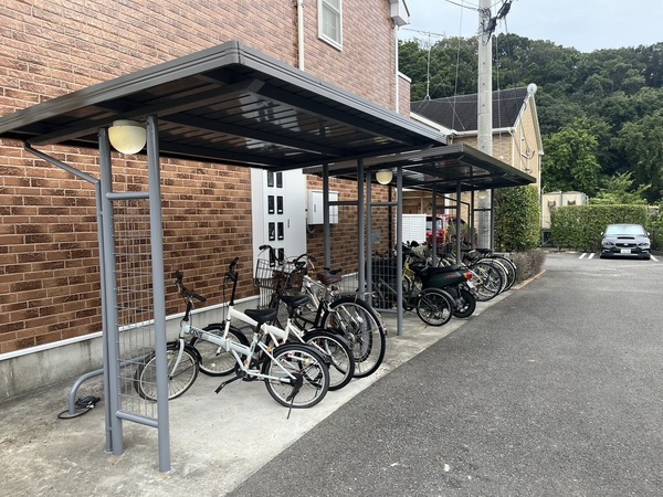 S__40411162_0_コピー