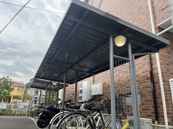 S__40411164_0_コピー